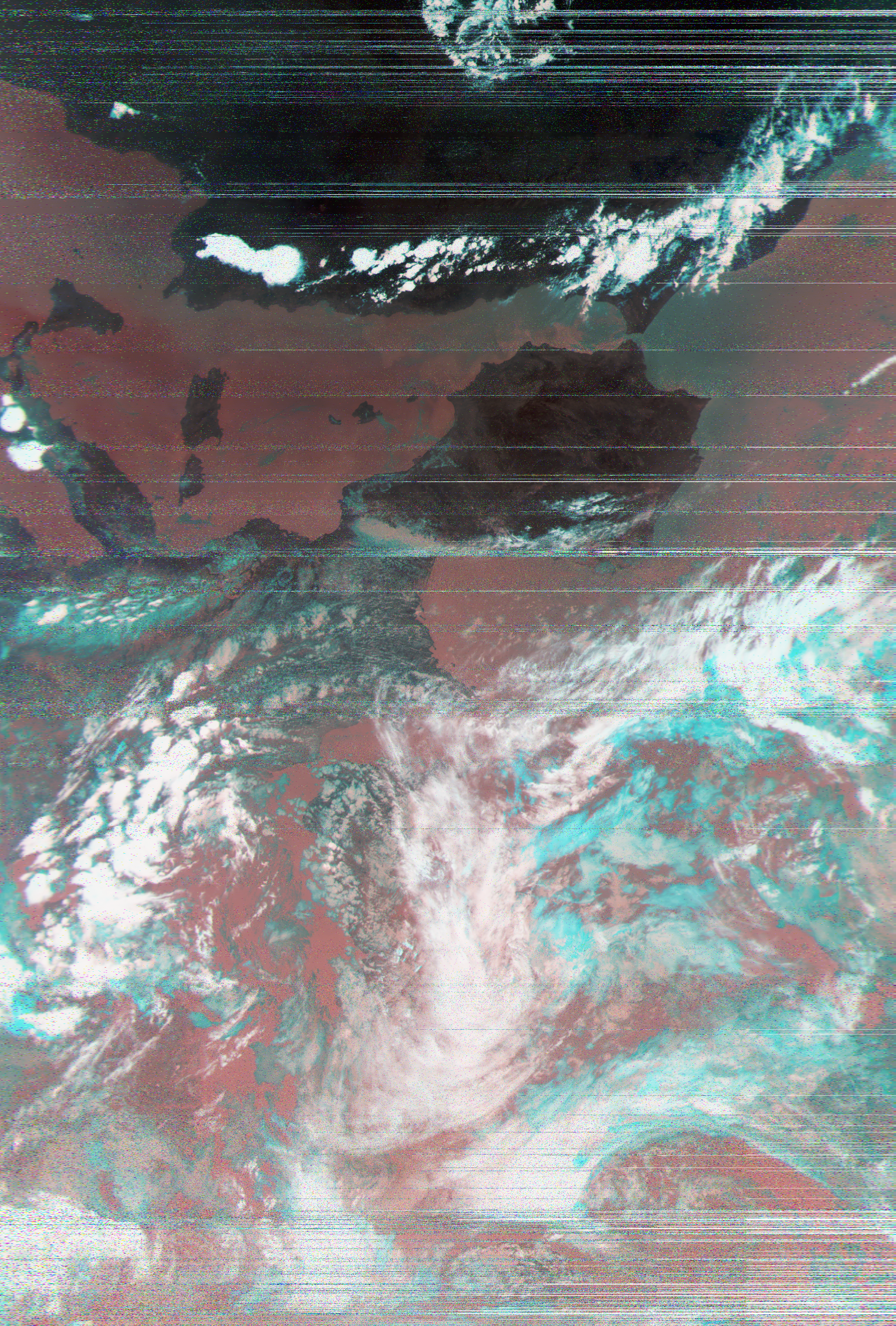 msu_mr_rgb_AVHRR_3b45_IR_False_Color_corrected.png